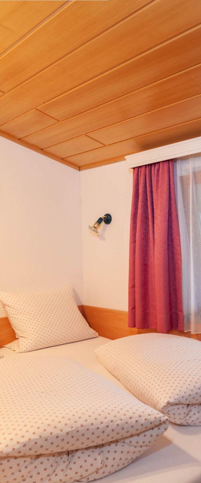 Aurora Top I – billede 17