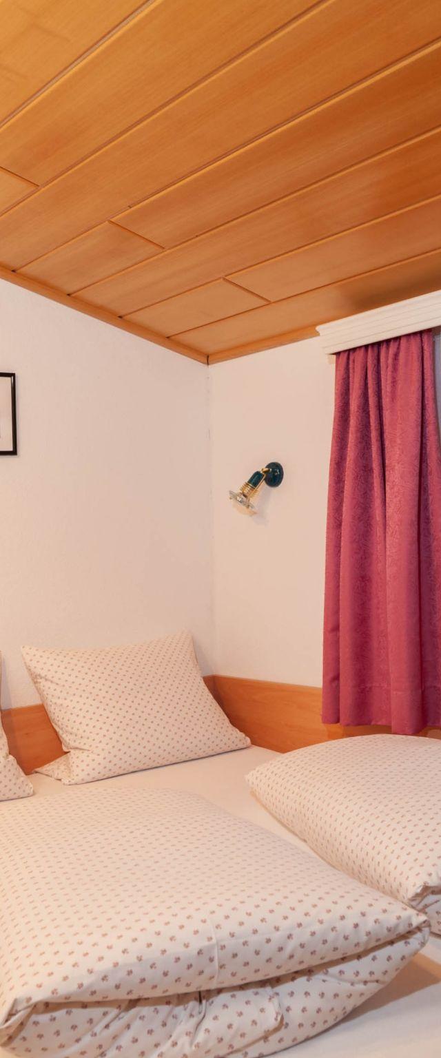 Aurora Top I – billede 18