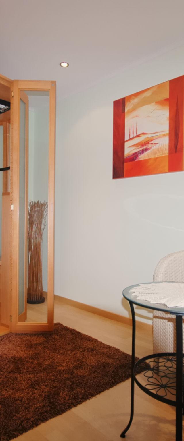 Aurora Top I – billede 25