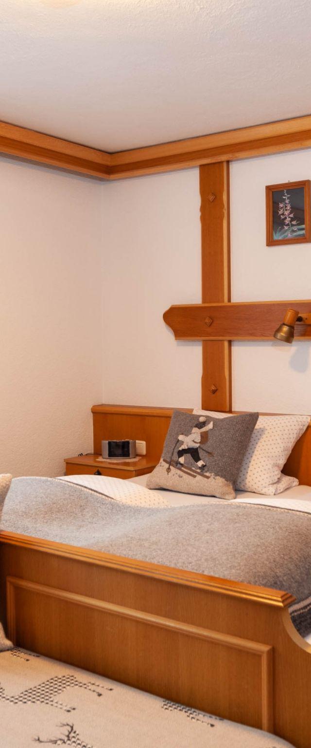 Aurora Top I – billede 3