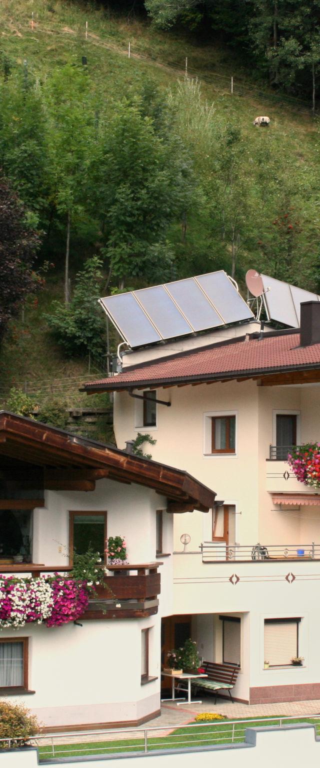 Aurora Top II – billede 6