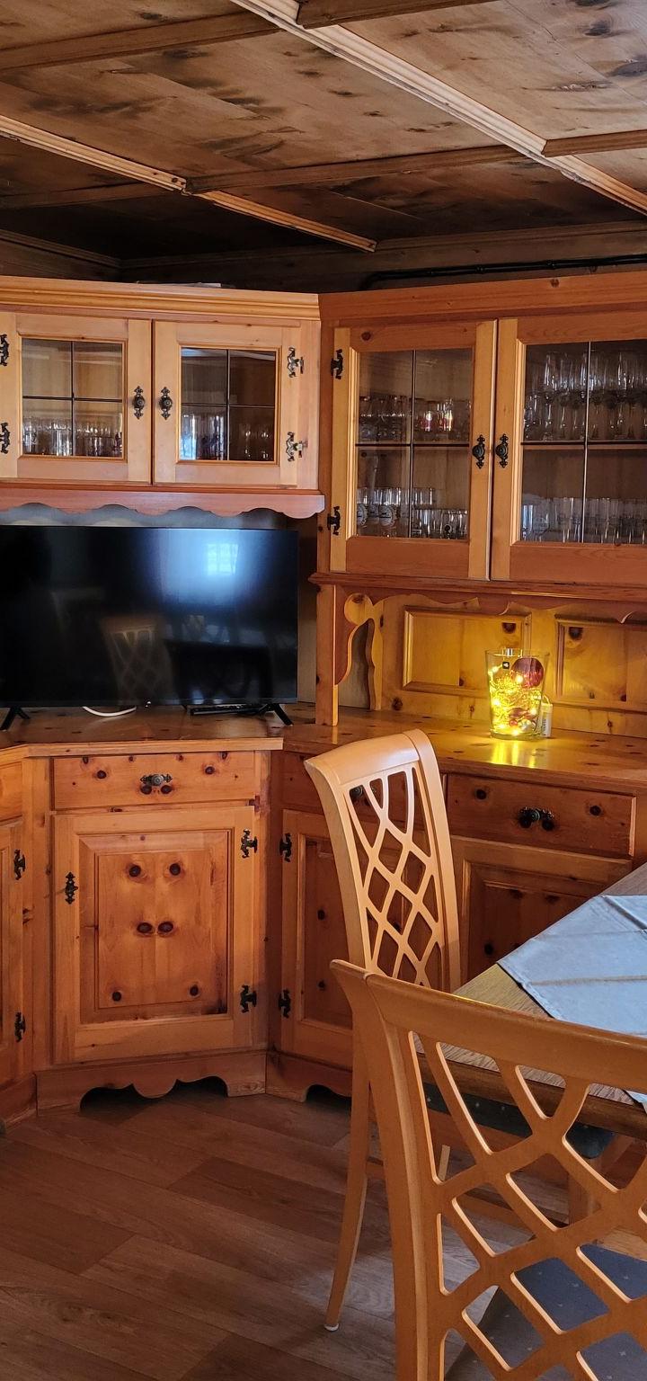 Hus (14 pers.) – Stark