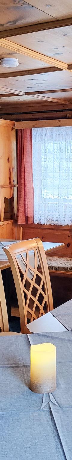 Hus (14 pers.) – Stark