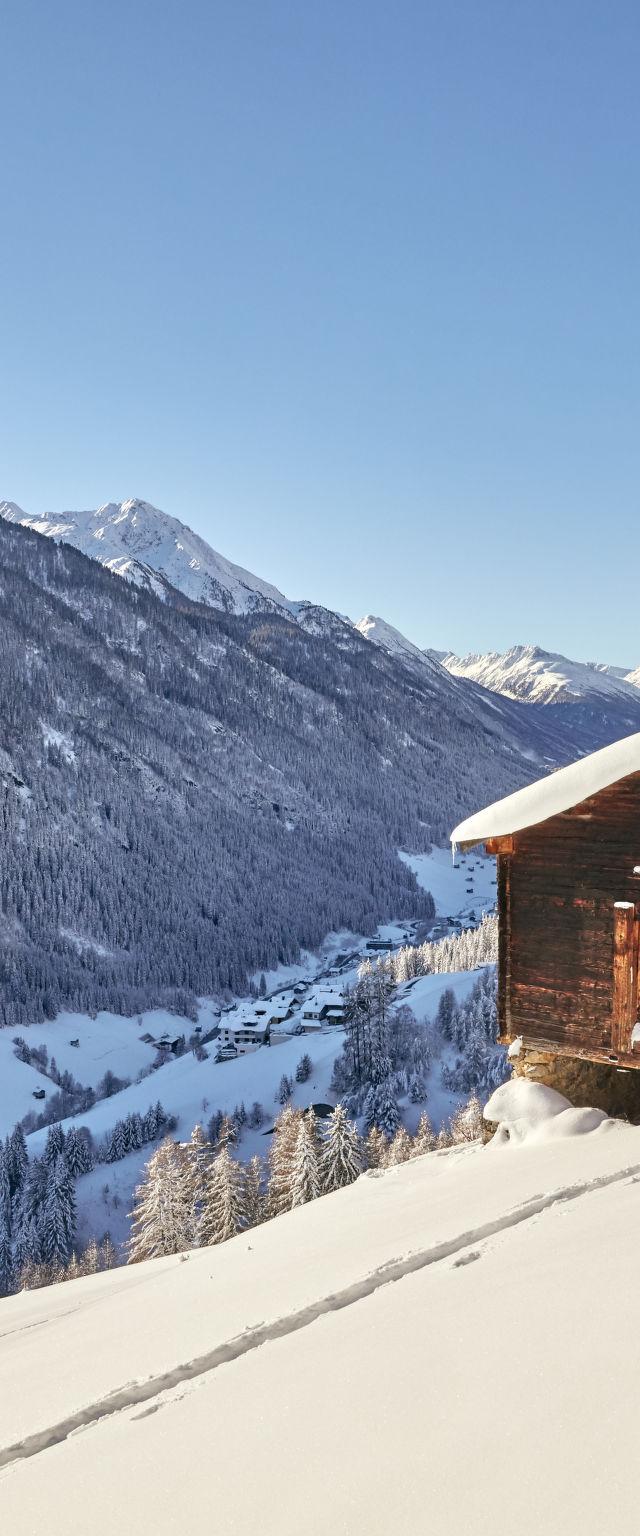 Sailer – billede 36