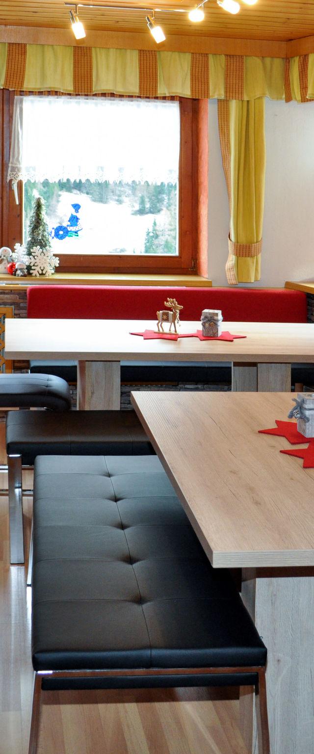Miramonte – billede 2