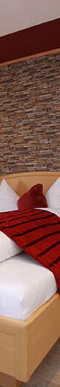Lejlighed (8 pers.) – Miramonte