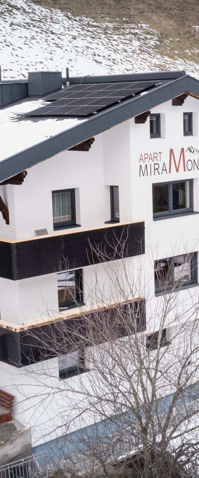 Miramonte – billede 29