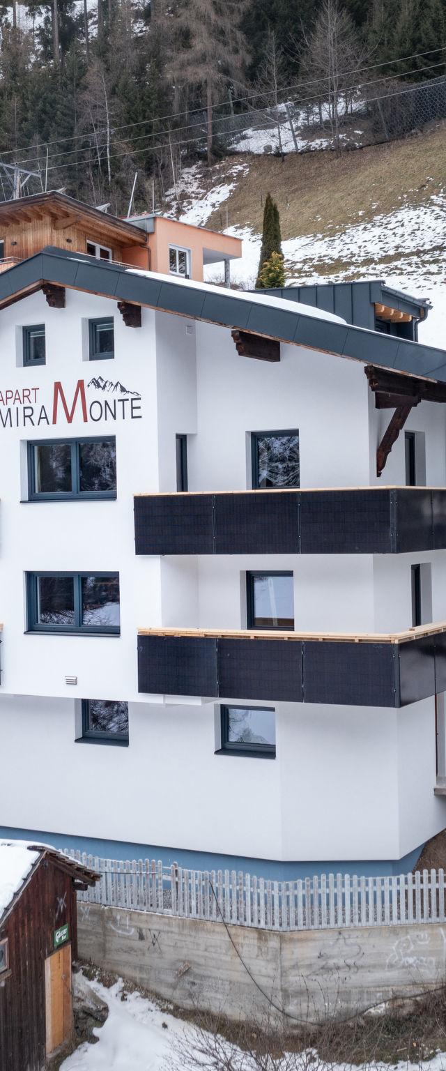 Miramonte – billede 31