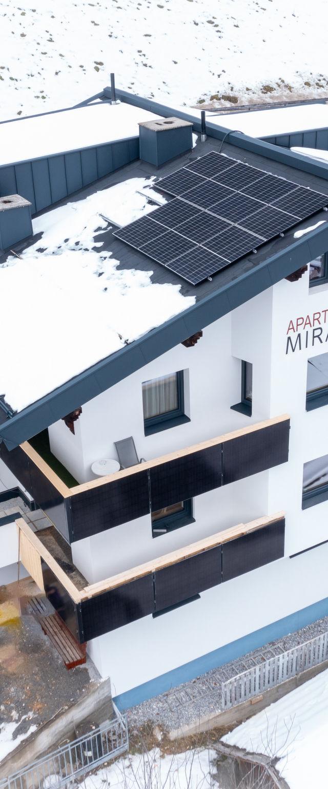 Miramonte – billede 16