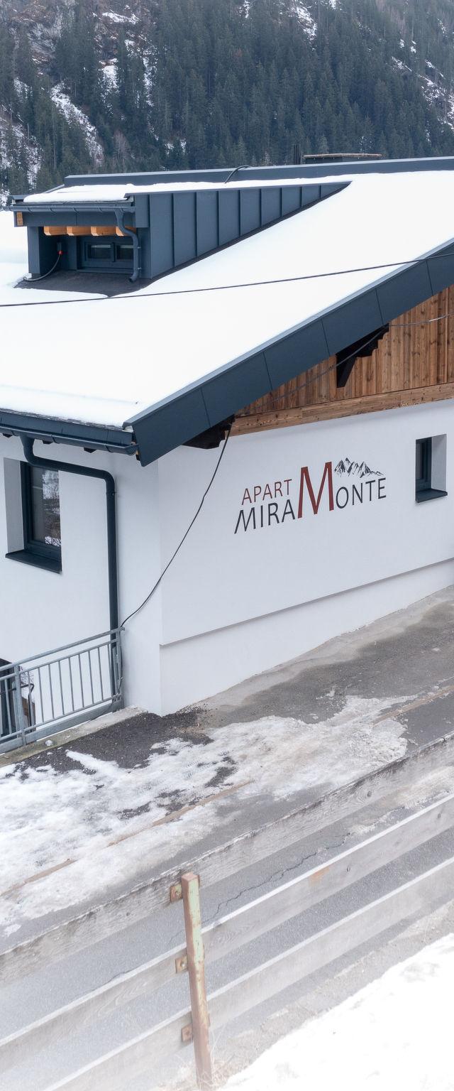 Miramonte – billede 20