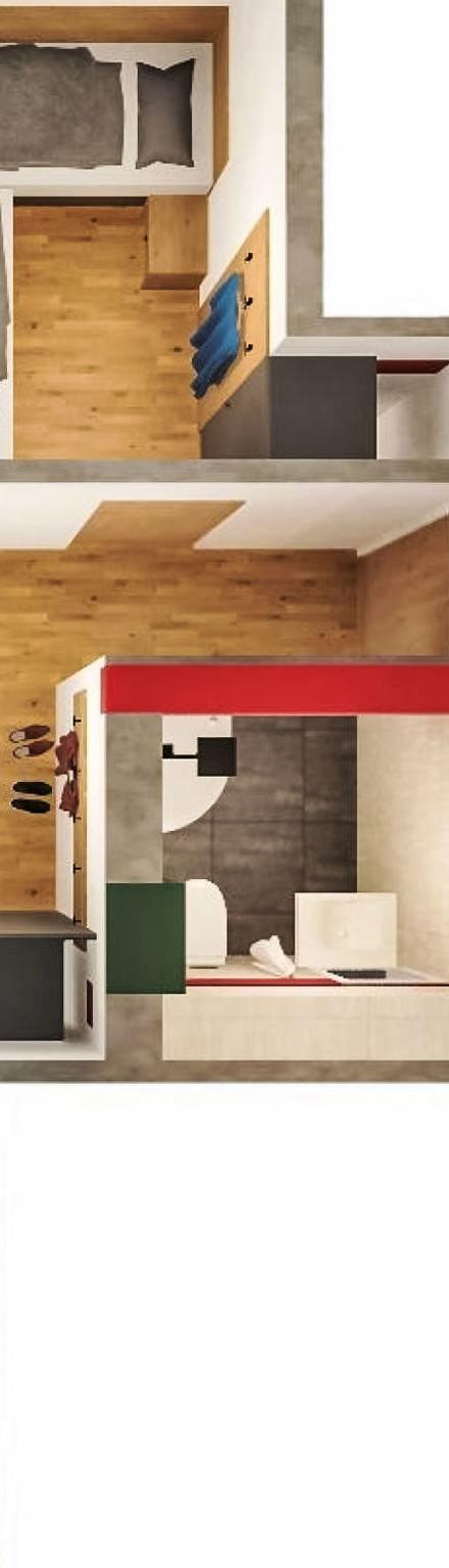 Miramonte – billede 3