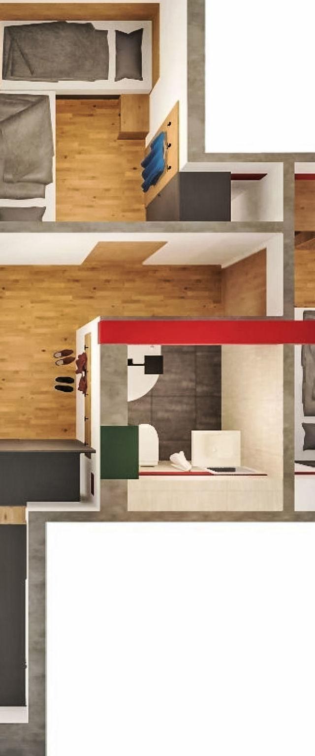 Miramonte – billede 3