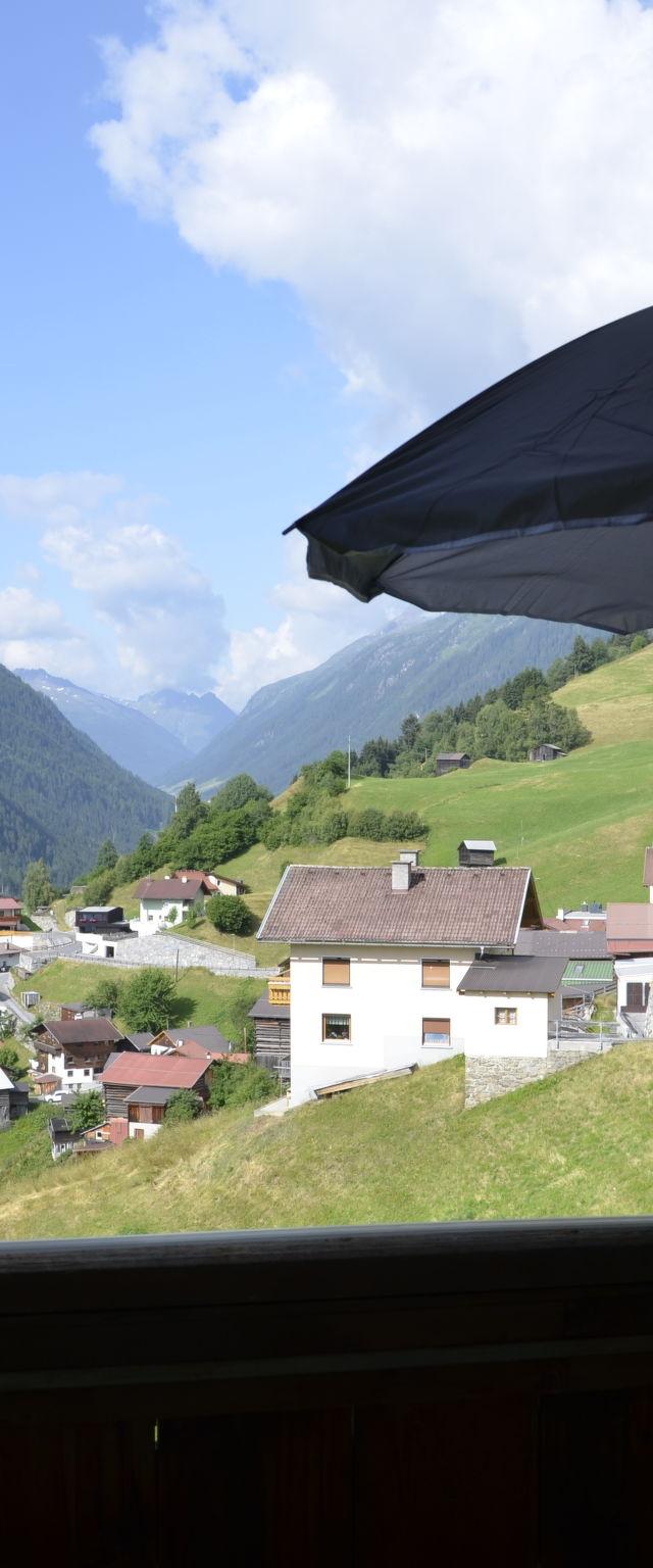 Ferienglück – billede 20