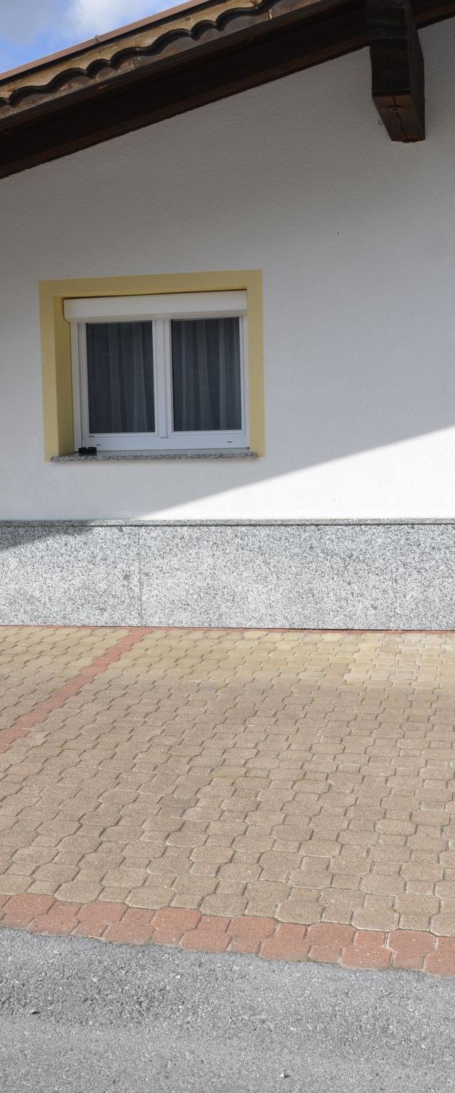 Ferienglück – billede 23