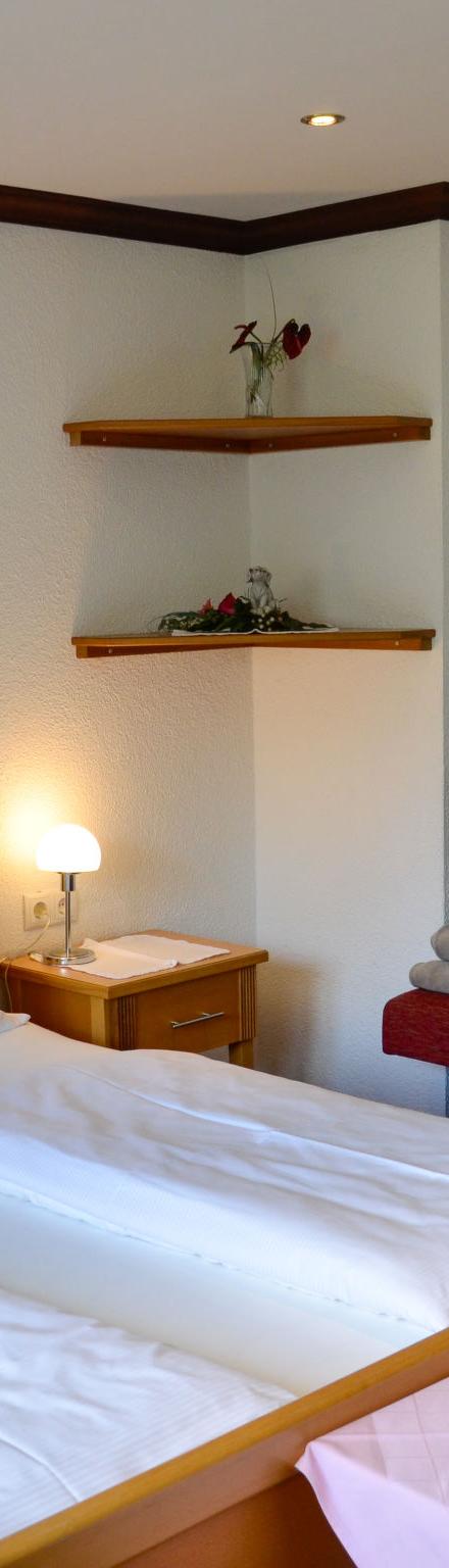 Ferienglück – billede 3