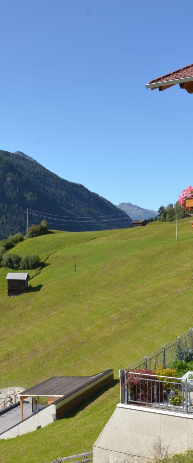 Wechner – billede 42