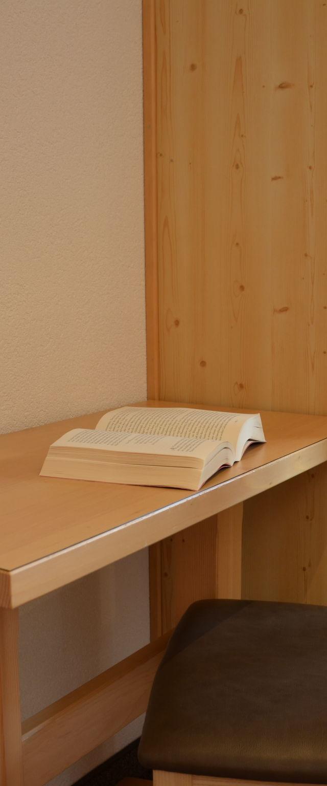 Wechner – billede 55