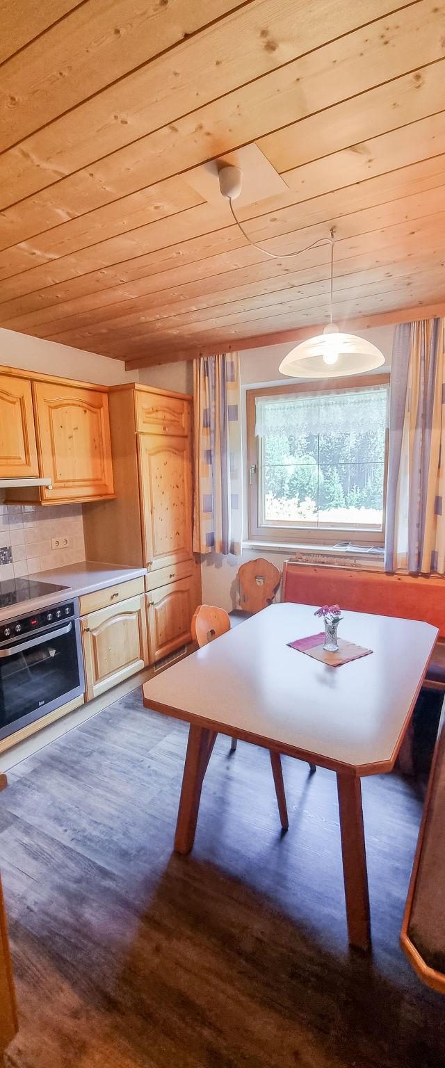 Apart Ladner – billede 21