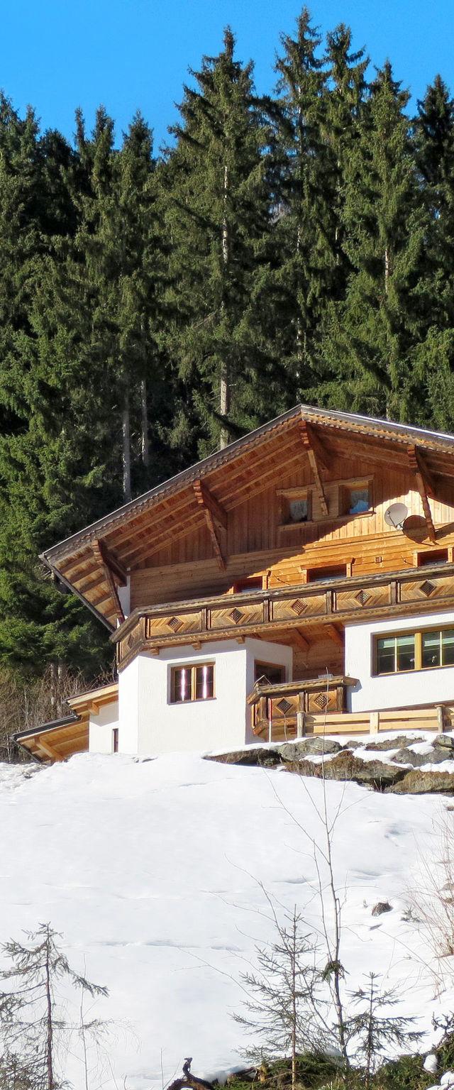 Apart Ladner – billede 31