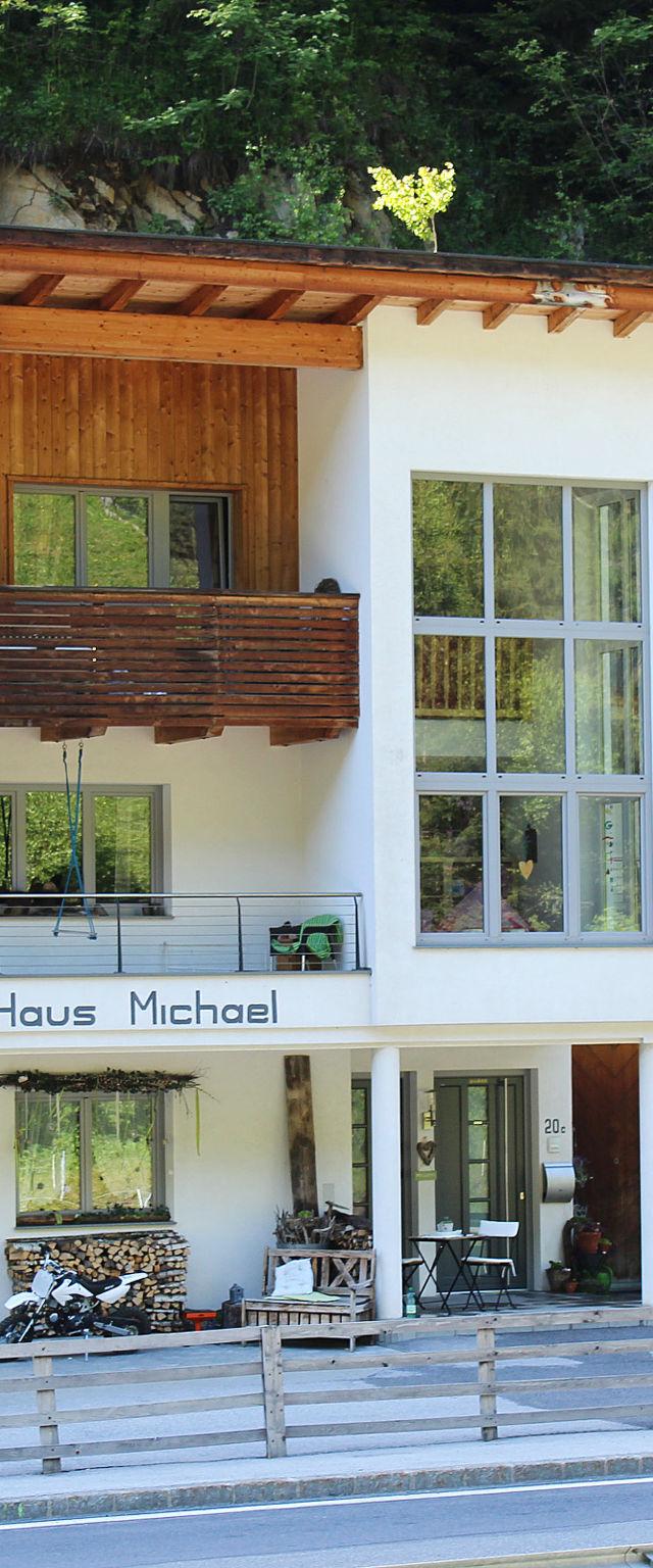 Michael – billede 25