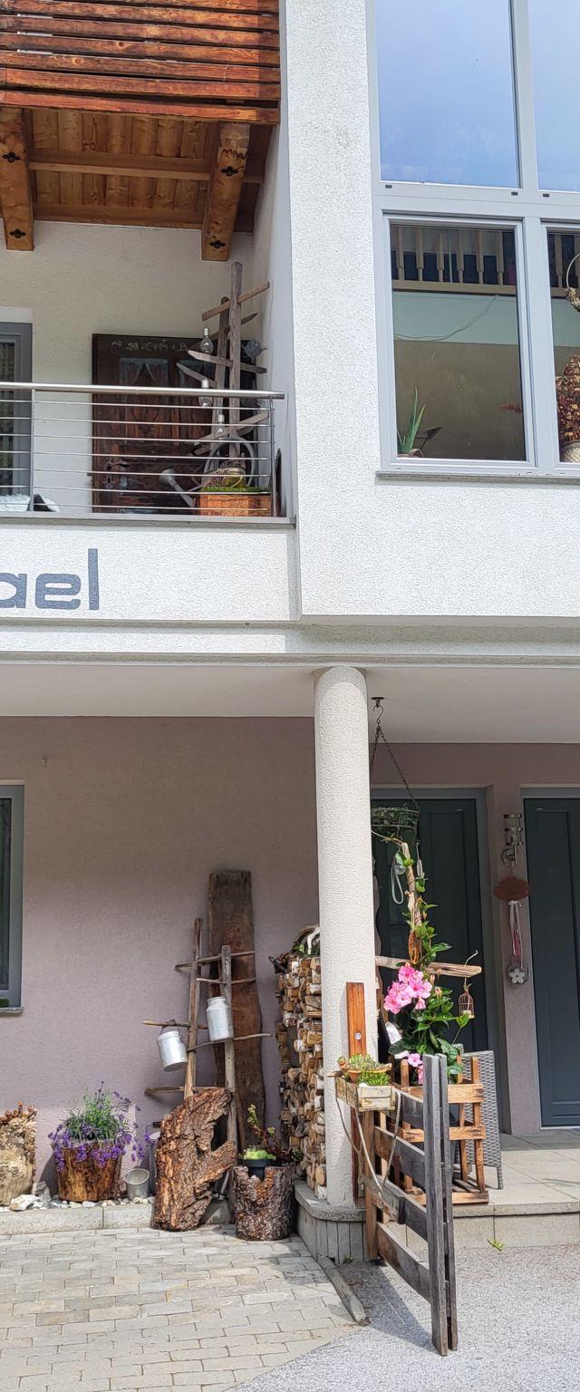 Michael – billede 26