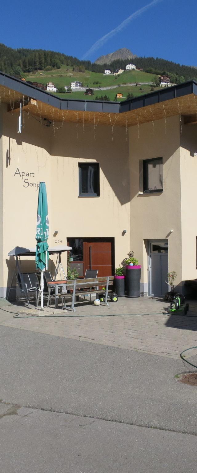 Apart Sonja – billede 20