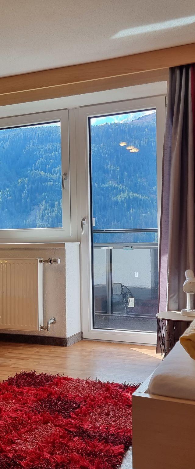 Alpenliebe – billede 10