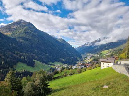 Alpenliebe – bild 2