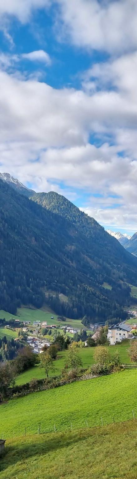 Alpenliebe – billede 2