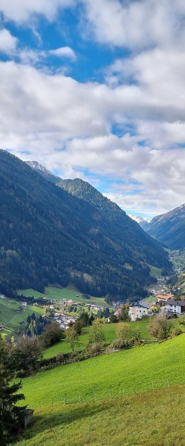 Alpenliebe – billede 2