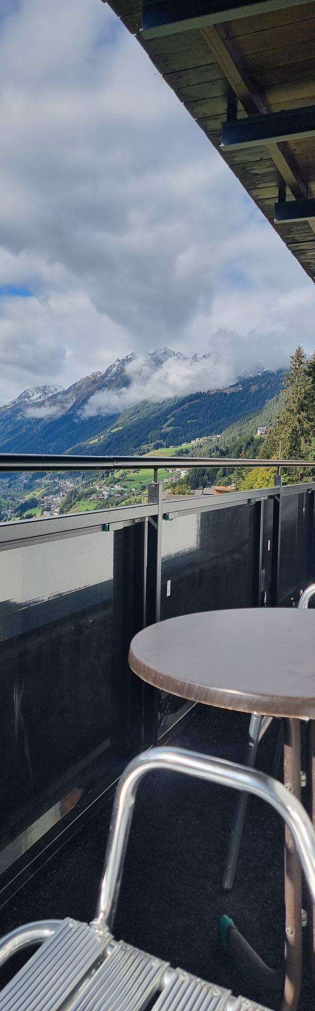 Alpenliebe – billede 23