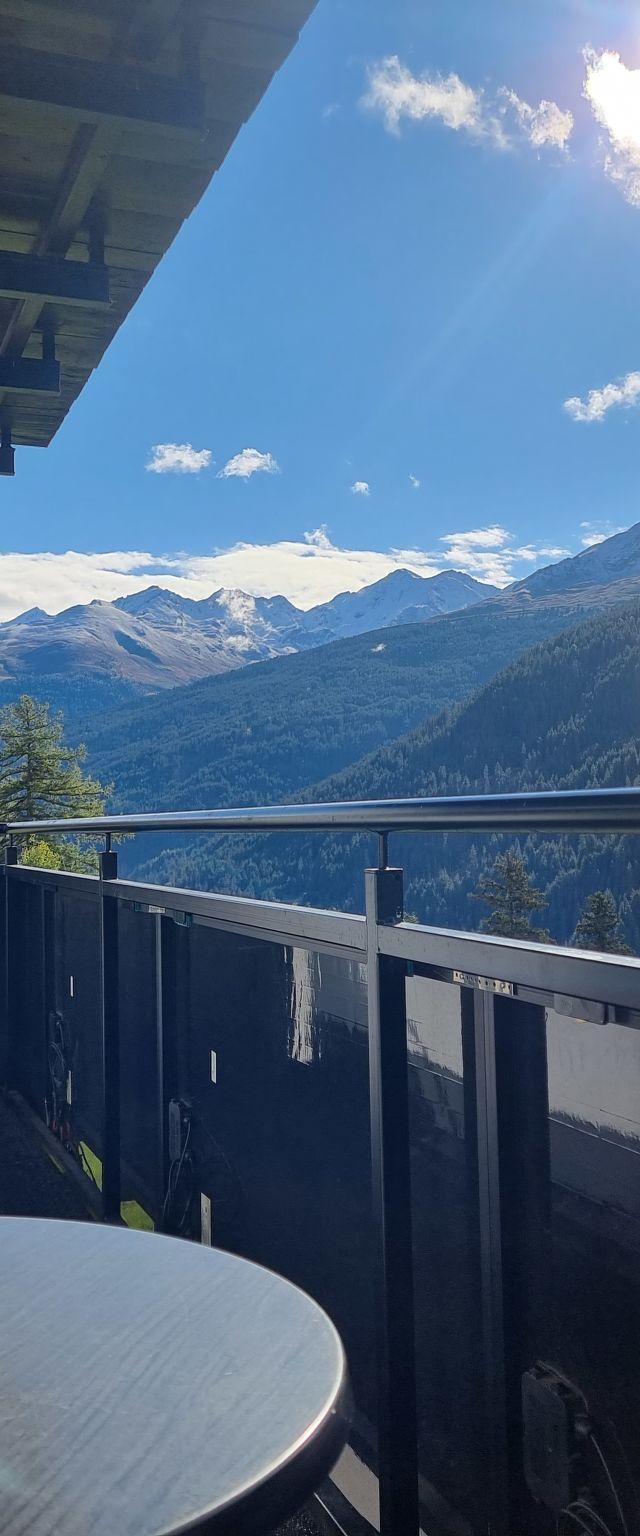 Alpenliebe – billede 24