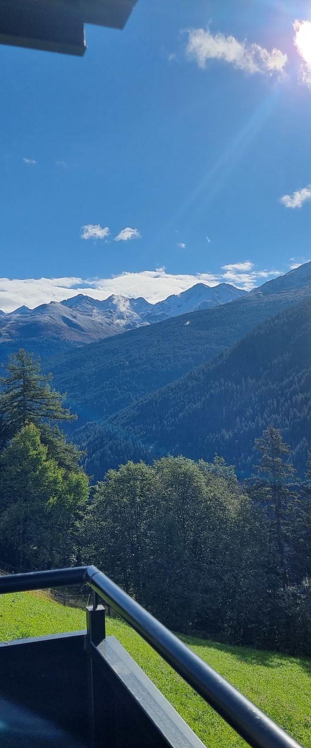 Alpenliebe – billede 25