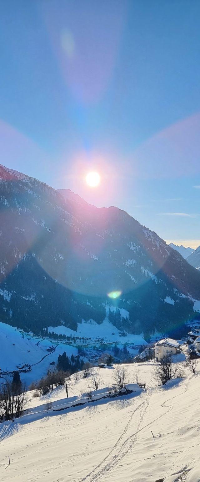 Alpenliebe – billede 32