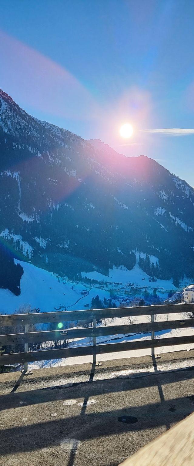 Alpenliebe – billede 33