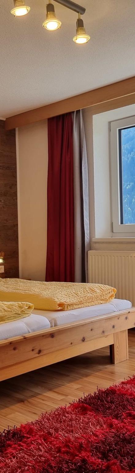 Alpenliebe – billede 4