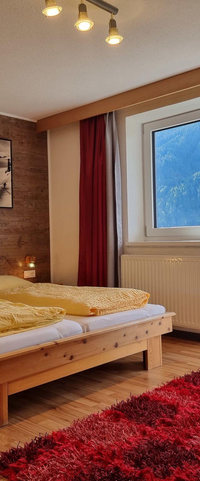Alpenliebe – billede 4