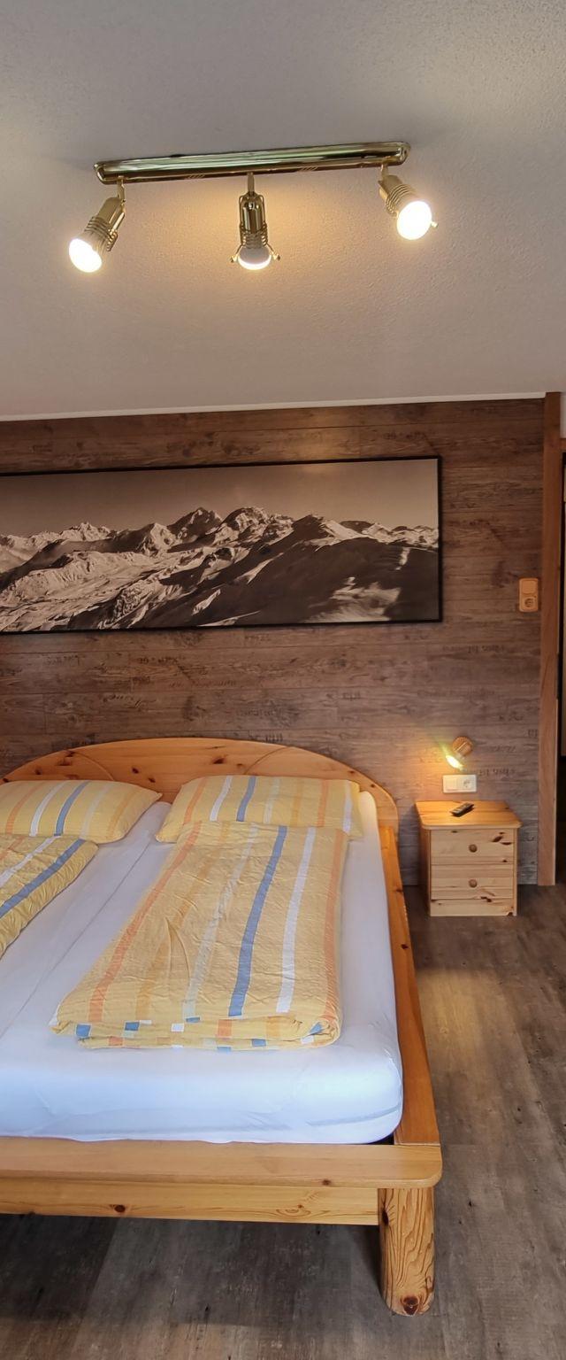 Alpenliebe – billede 7