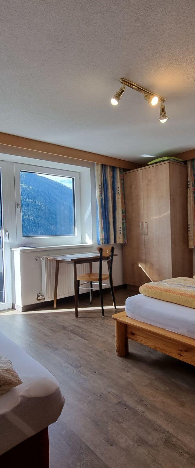 Alpenliebe – billede 8