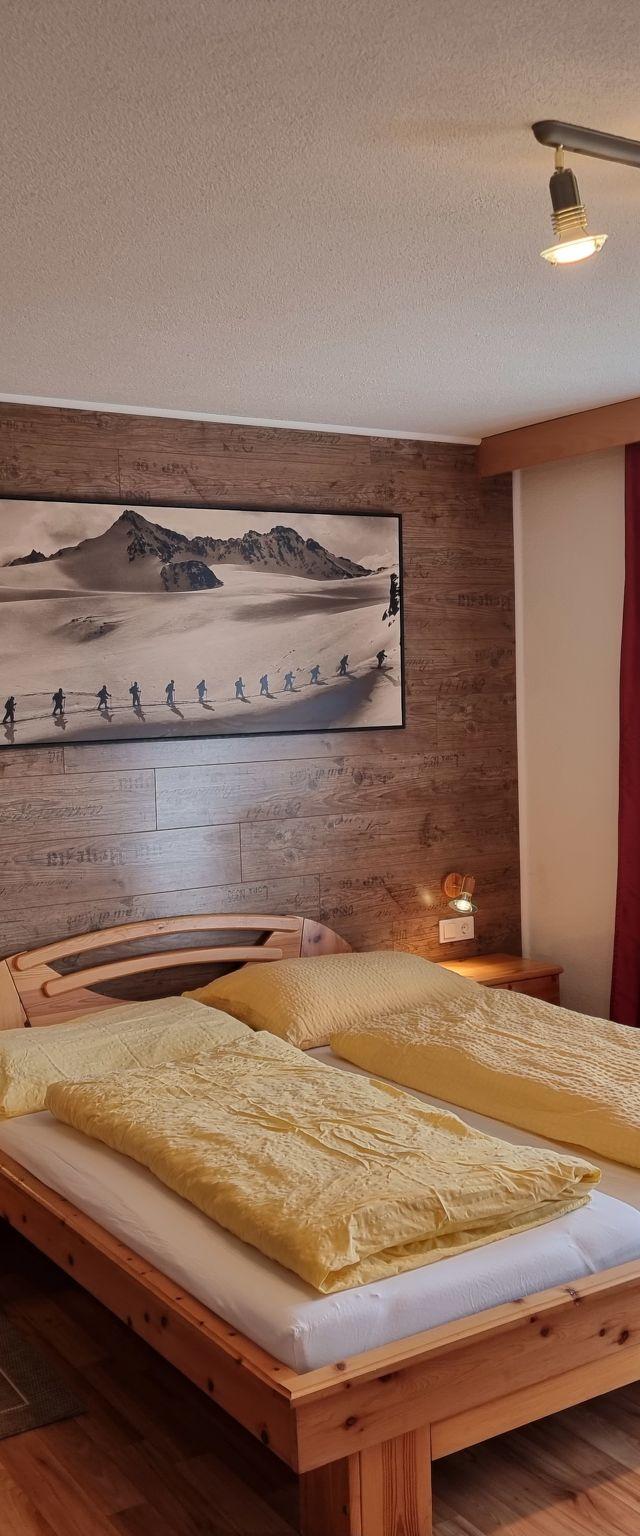 Alpenliebe – billede 9