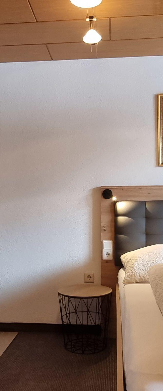 Alpenliebe – billede 10