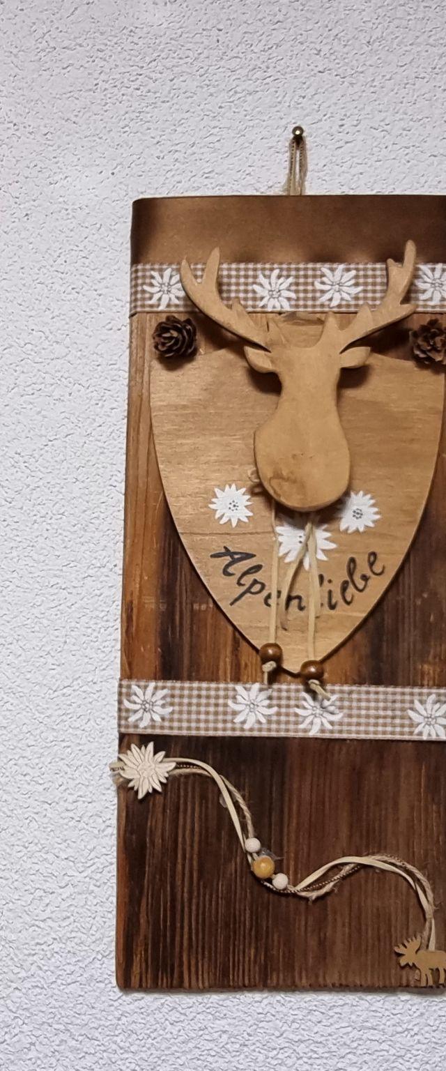 Alpenliebe – billede 17