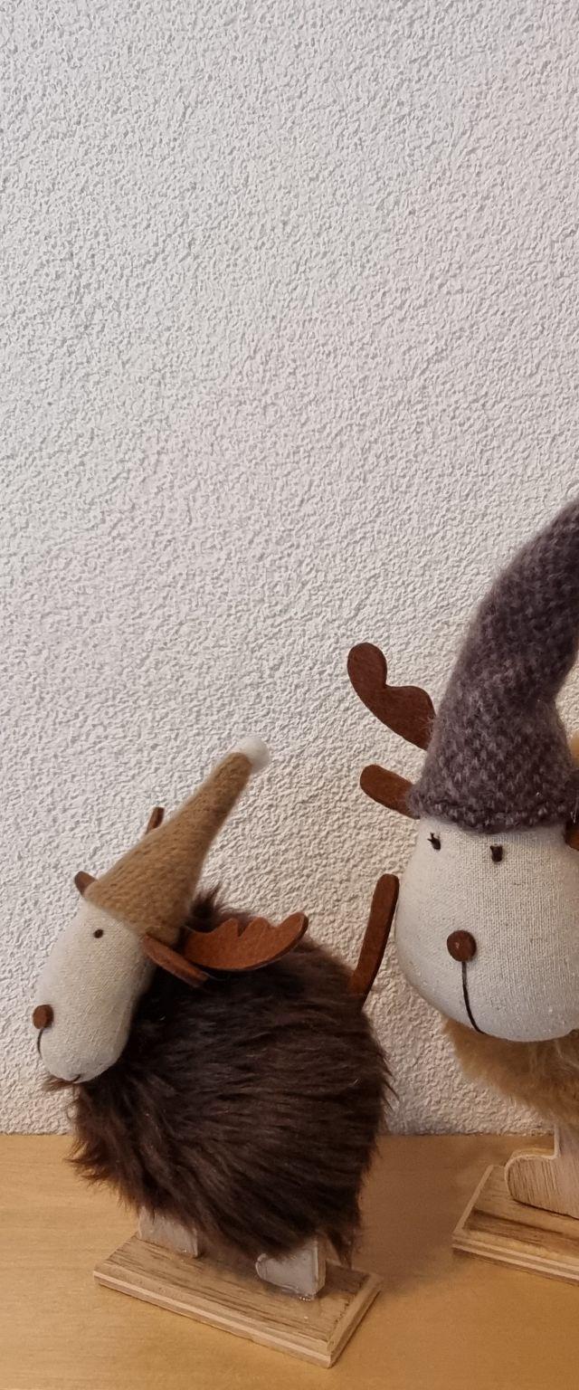 Alpenliebe – billede 18