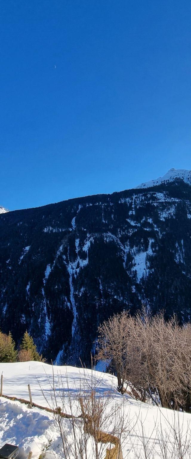 Alpenliebe – billede 22
