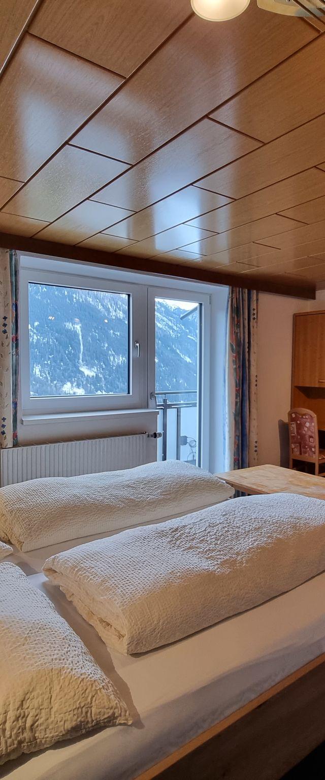 Alpenliebe – billede 7