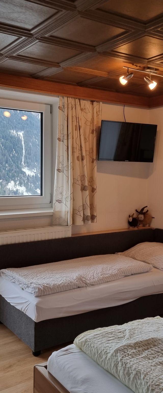 Alpenliebe – billede 9