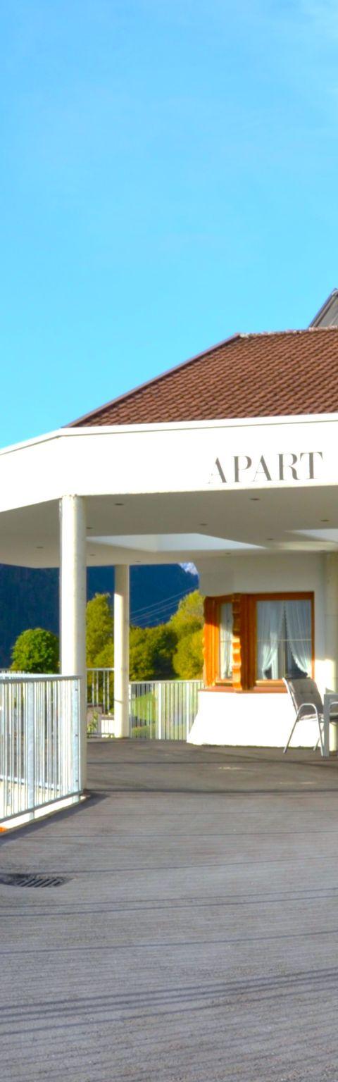 Erna – St. Anton
