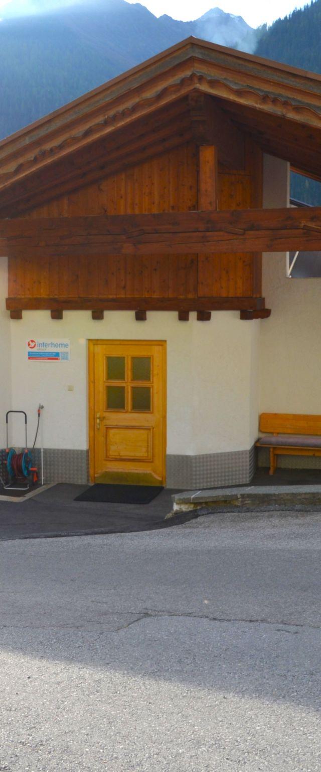 Erna – billede 34