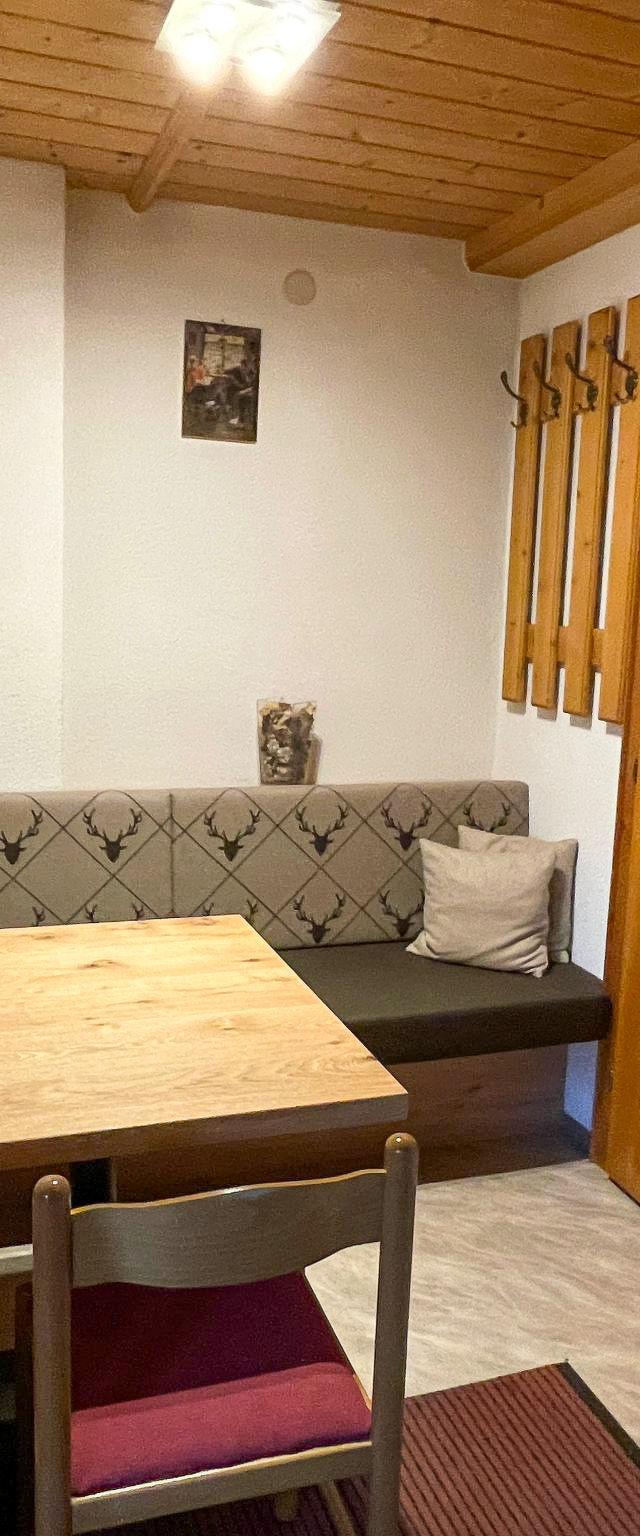 Maria – billede 10