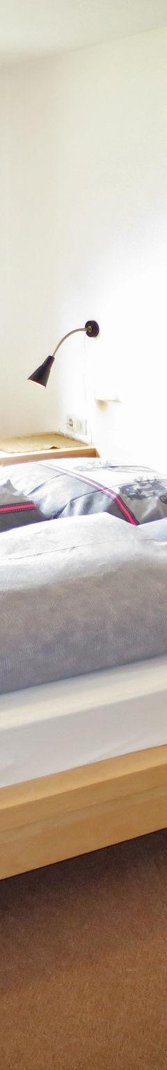 Hus (10 pers.) – Julia
